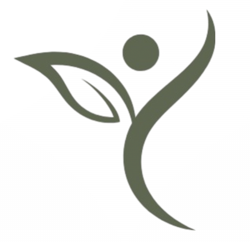 Seeds of Inner Peace
